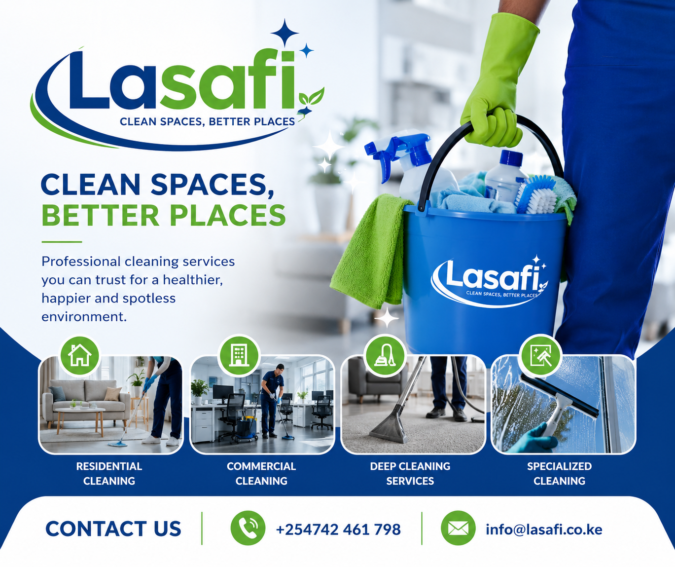 Sofa Cleaning Nairobi professional cleaning service in Nairobi